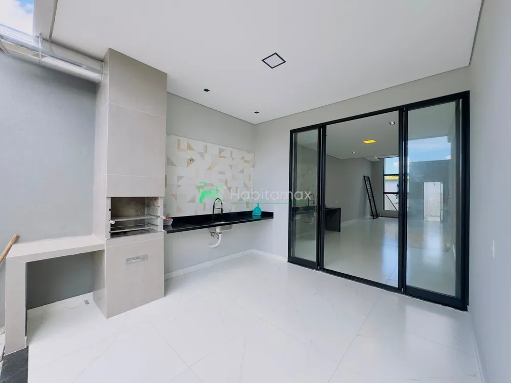 Casa, 3 quartos, 120 m² - Foto 15