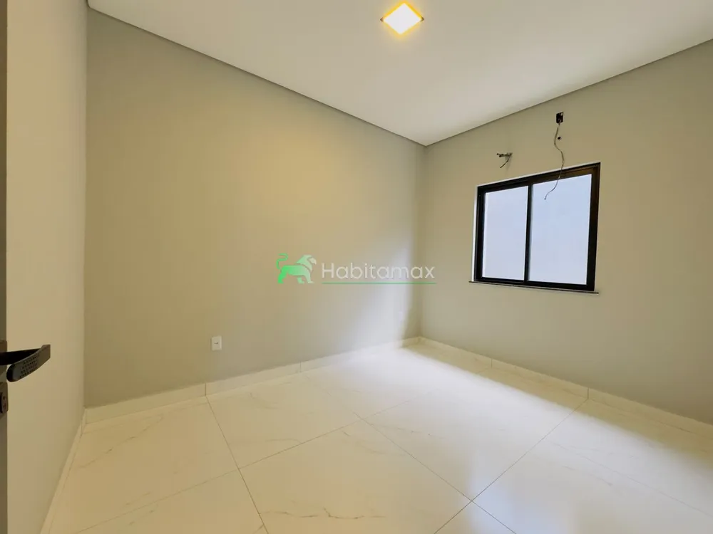 Casa, 3 quartos, 120 m² - Foto 12