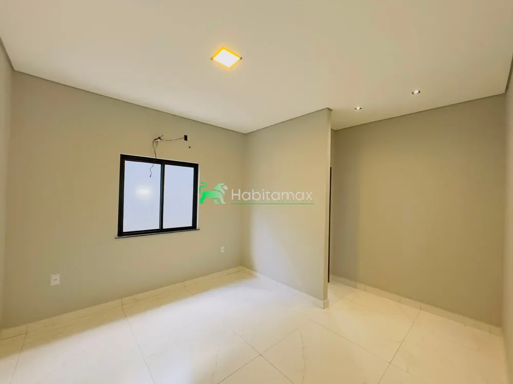 Casa, 3 quartos, 120 m² - Foto 9