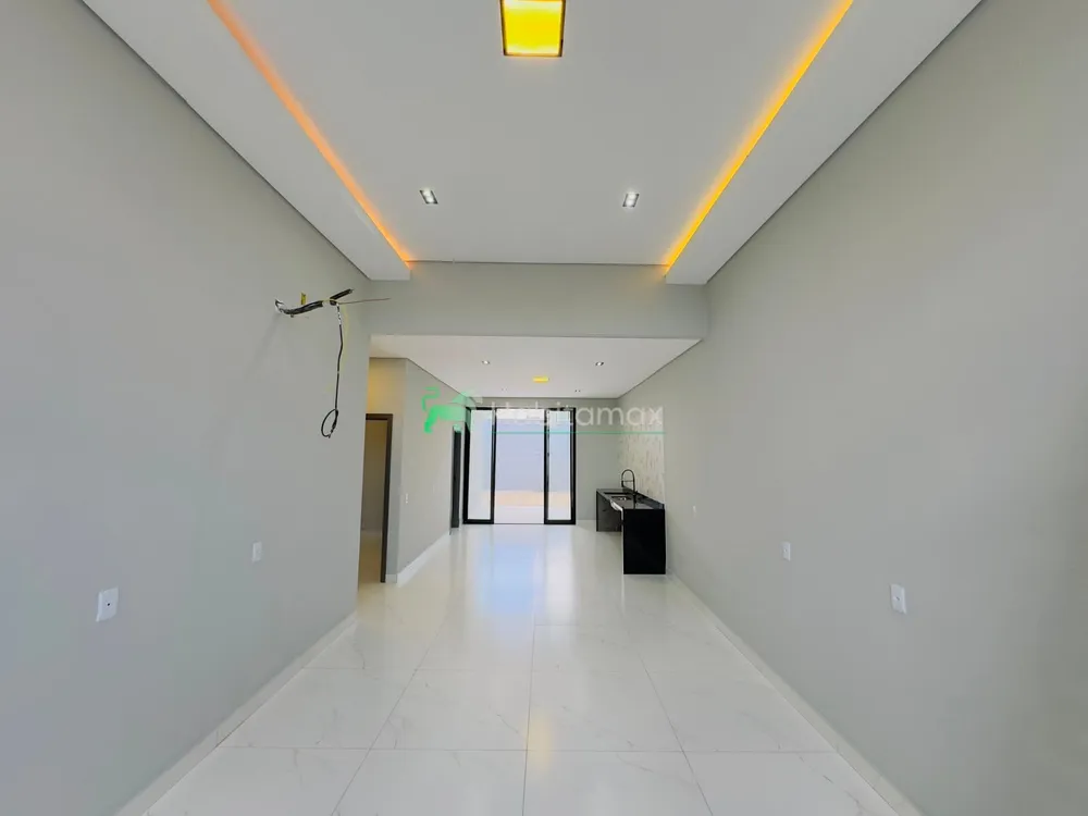 Casa, 3 quartos, 120 m² - Foto 14