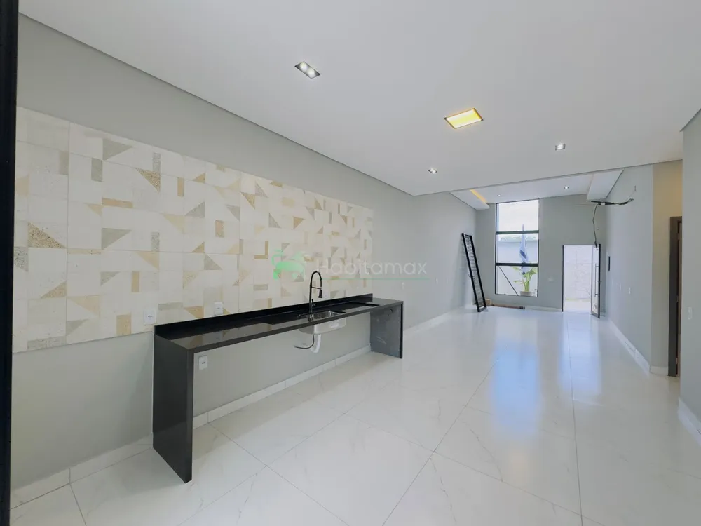 Casa, 3 quartos, 120 m² - Foto 8