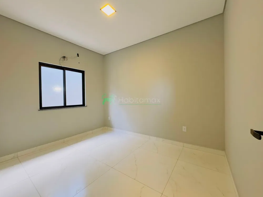 Casa, 3 quartos, 120 m² - Foto 6