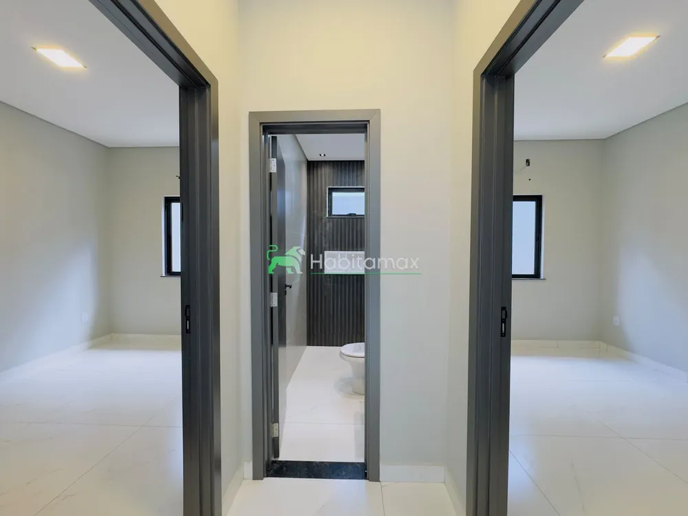 Casa, 3 quartos, 120 m² - Foto 11