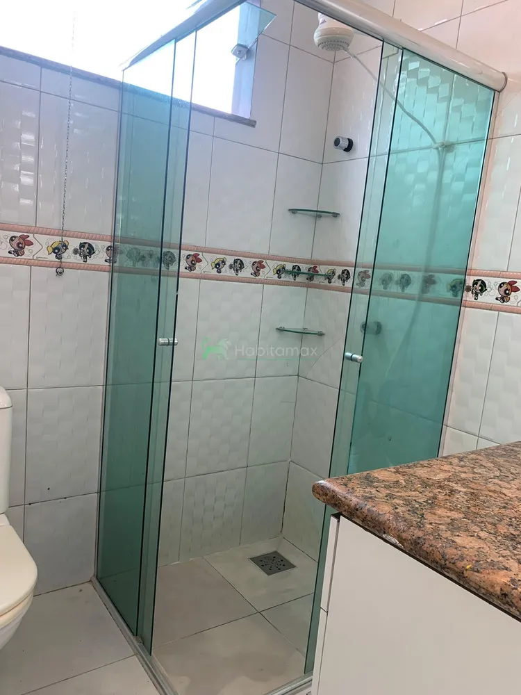 Casa, 5 quartos, 480 m² - Foto 8