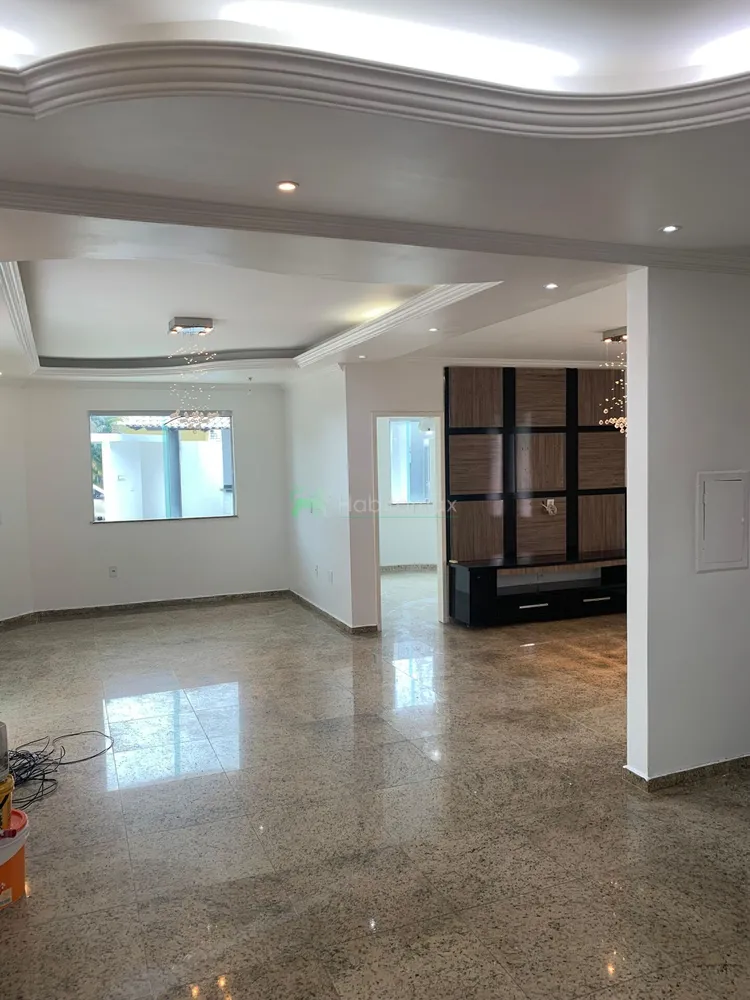 Casa, 5 quartos, 480 m² - Foto 5
