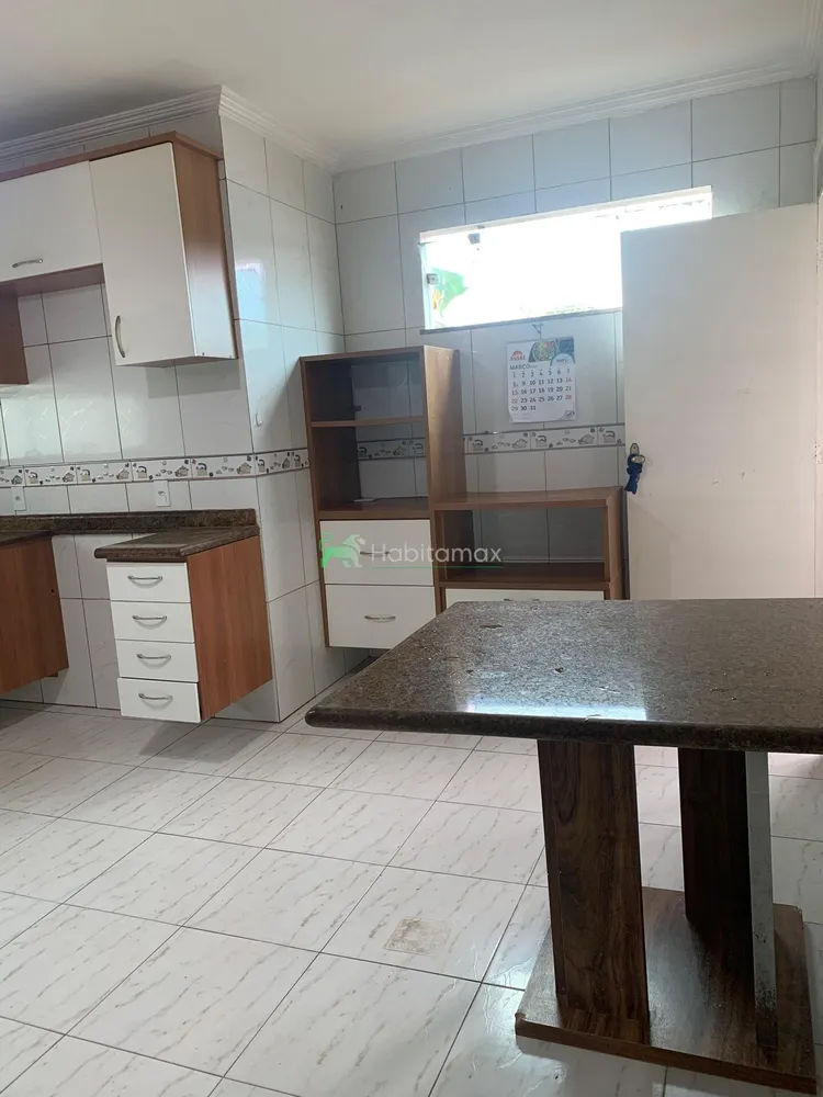 Casa, 5 quartos, 480 m² - Foto 14
