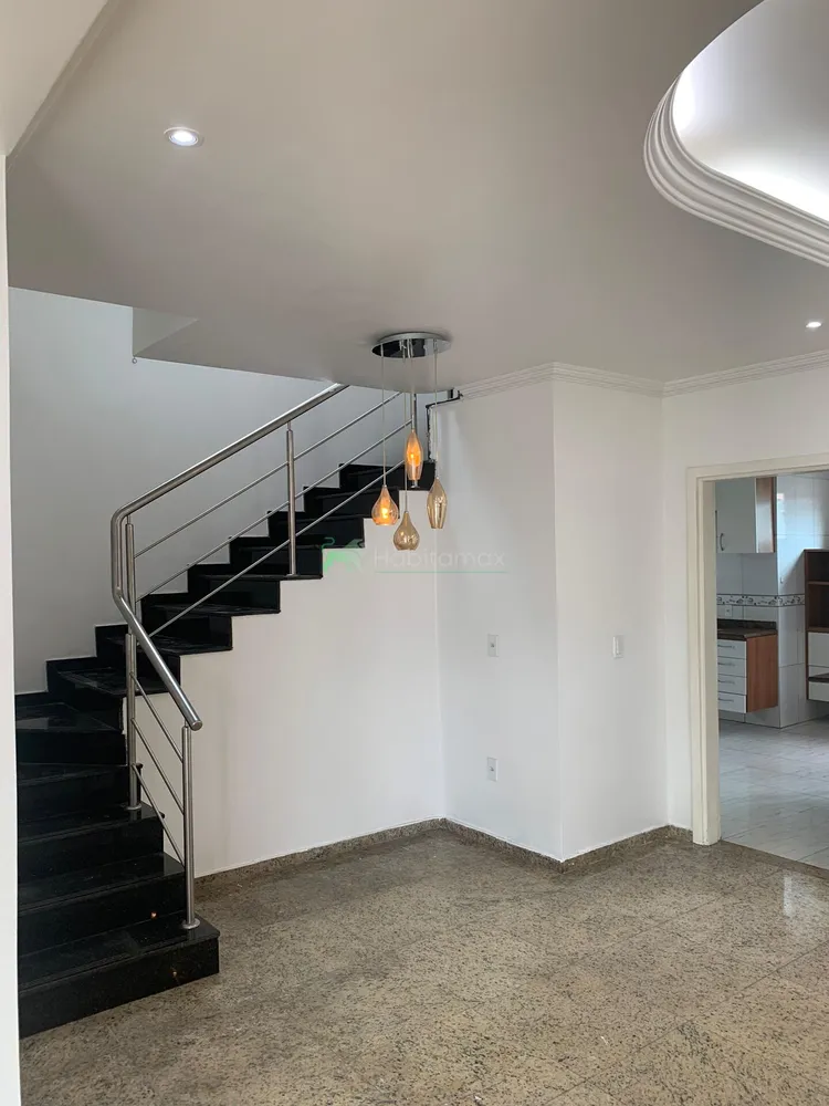 Casa, 5 quartos, 480 m² - Foto 7