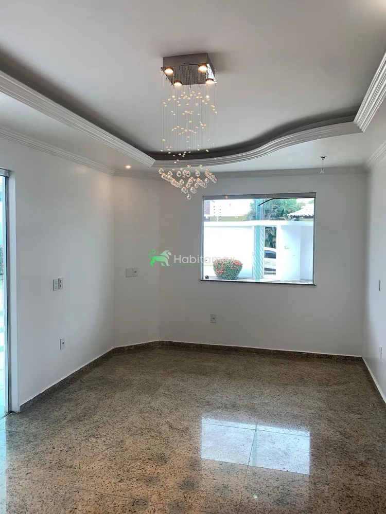 Casa, 5 quartos, 480 m² - Foto 10