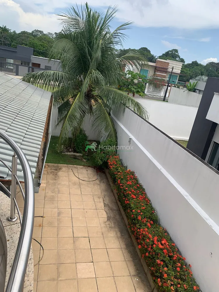 Casa, 5 quartos, 480 m² - Foto 13