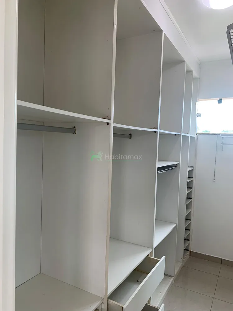 Casa, 5 quartos, 480 m² - Foto 3