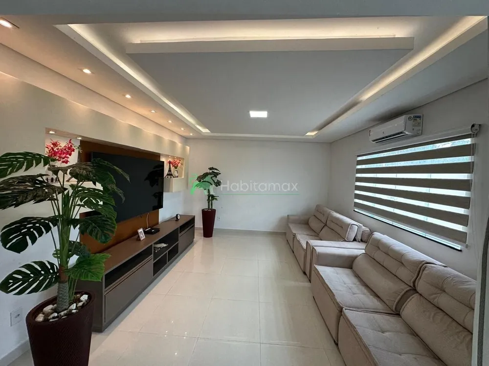 Casa, 3 quartos, 295 m² - Foto 16