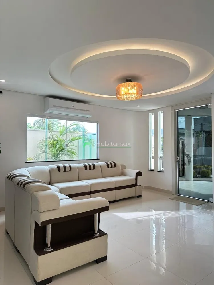 Casa, 3 quartos, 295 m² - Foto 11