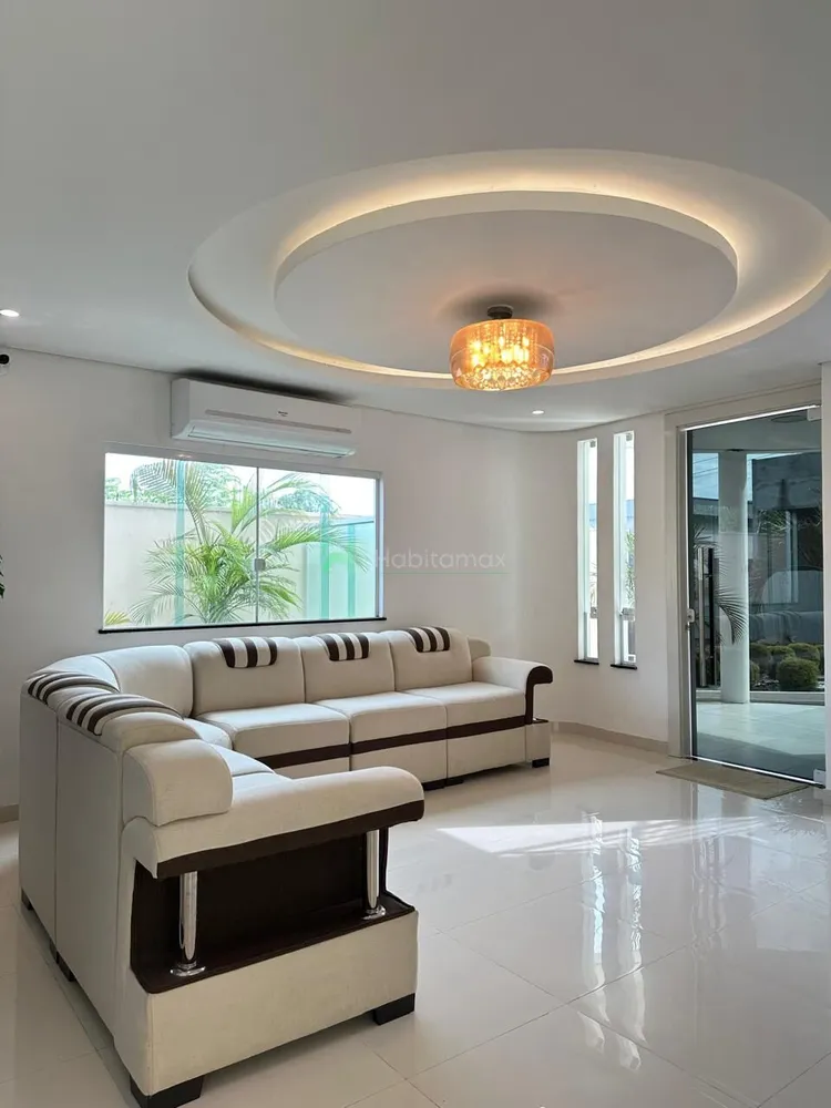 Casa, 3 quartos, 295 m² - Foto 5