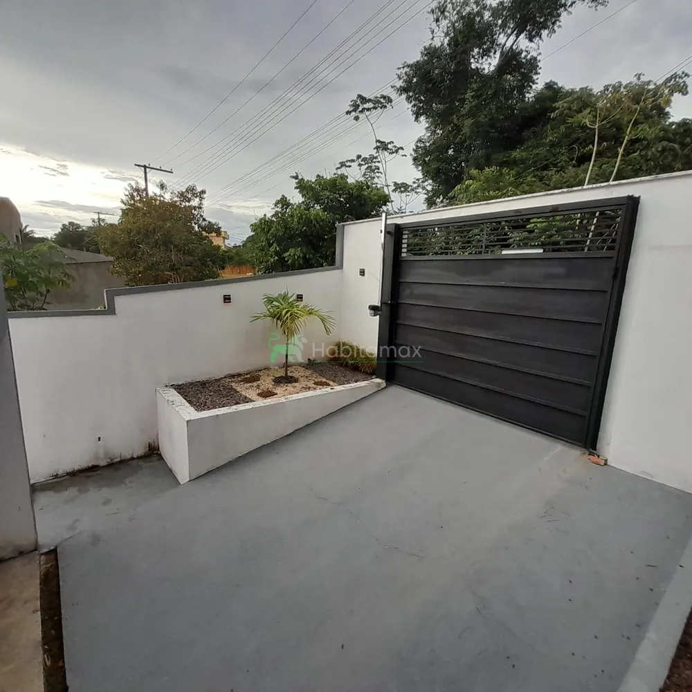 Casa, 3 quartos, 170 m² - Foto 5