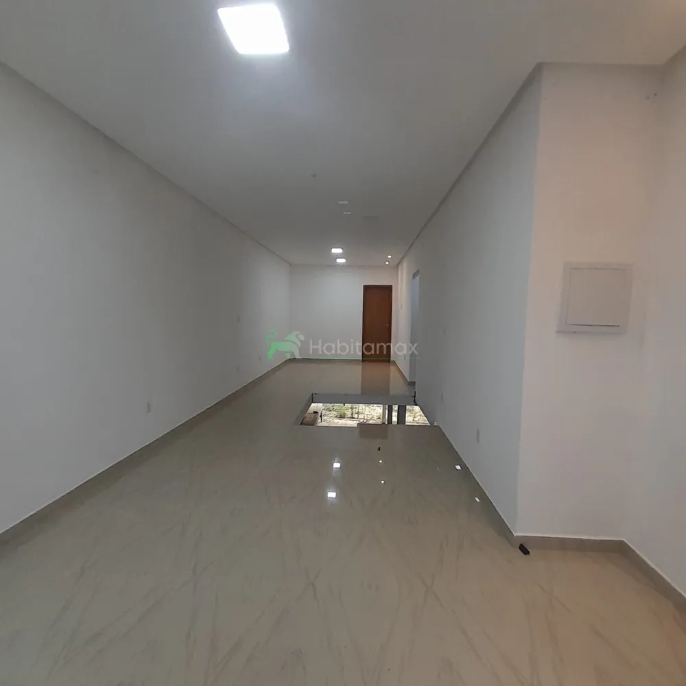 Casa, 3 quartos, 170 m² - Foto 8