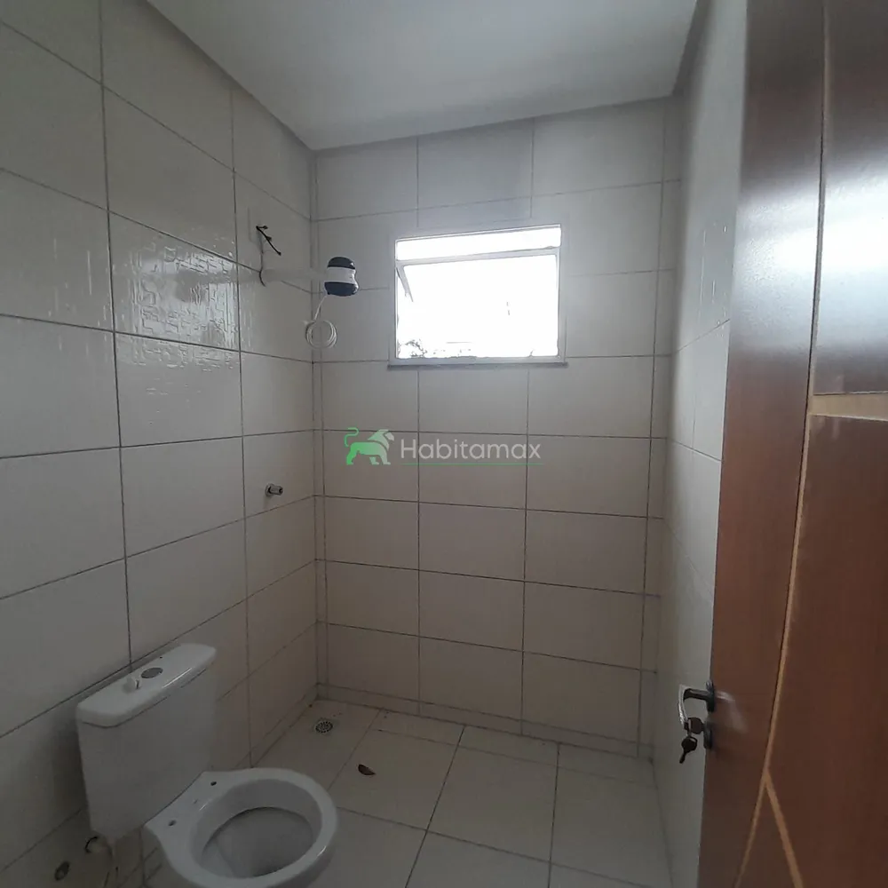 Casa, 3 quartos, 170 m² - Foto 15