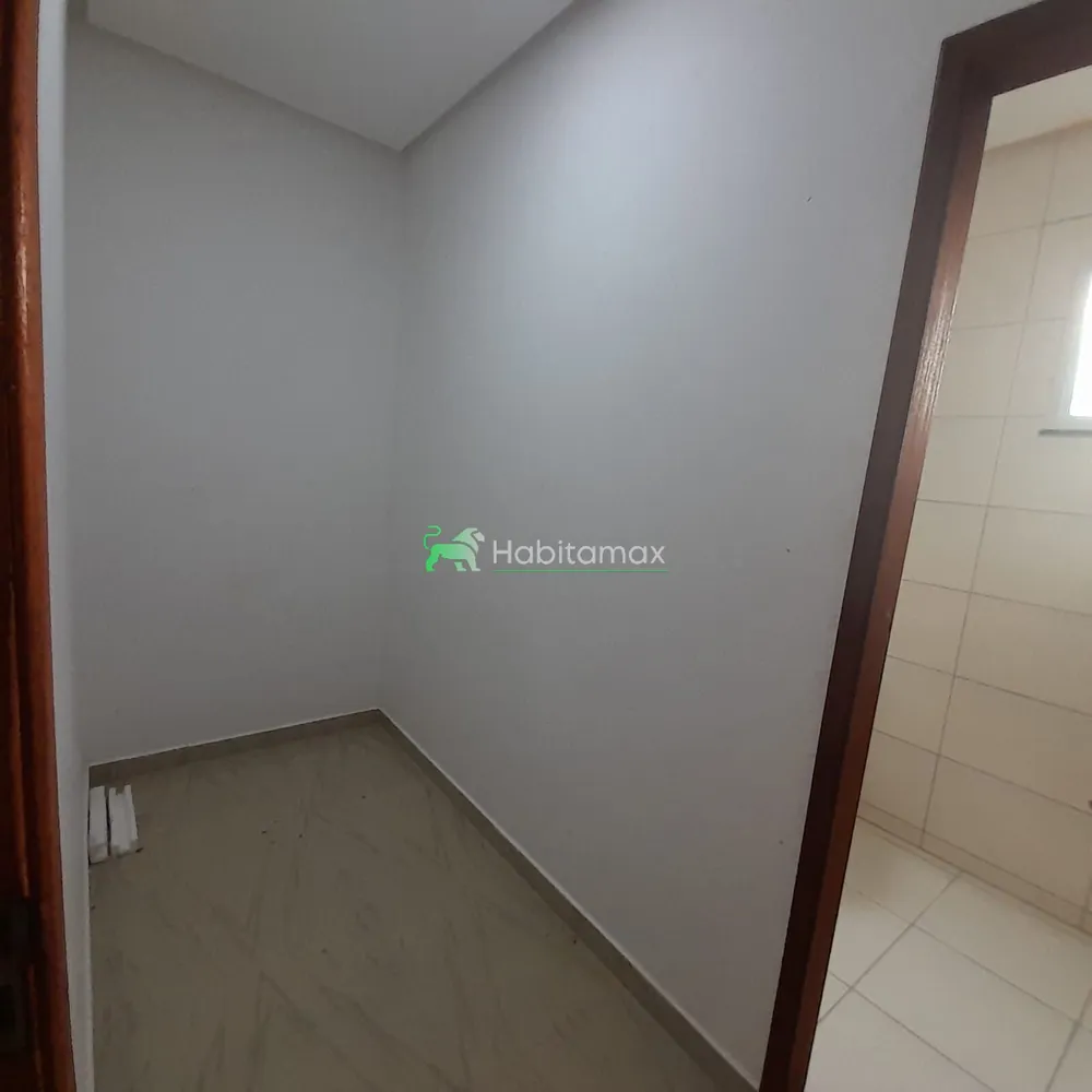 Casa, 3 quartos, 170 m² - Foto 11