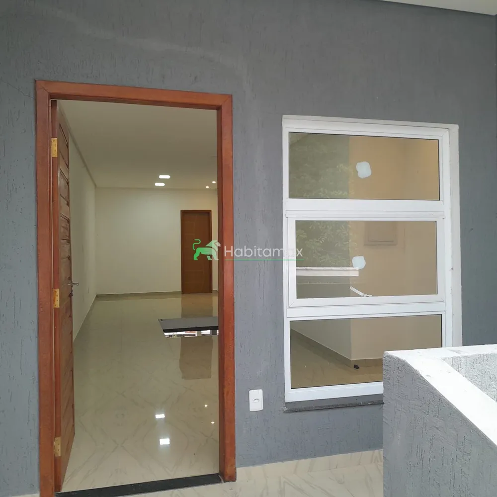 Casa, 3 quartos, 170 m² - Foto 9