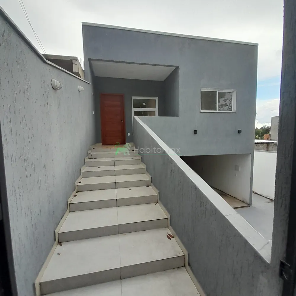 Casa, 3 quartos, 170 m² - Foto 7