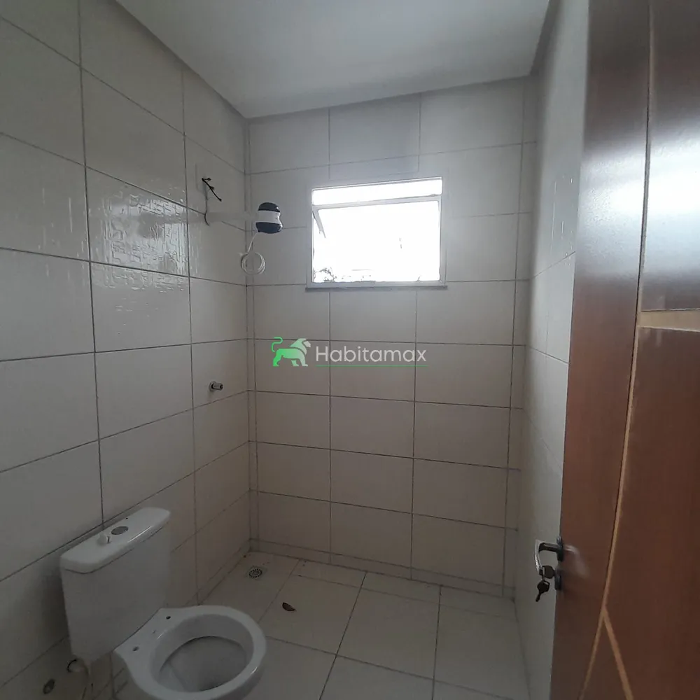 Casa, 3 quartos, 170 m² - Foto 10
