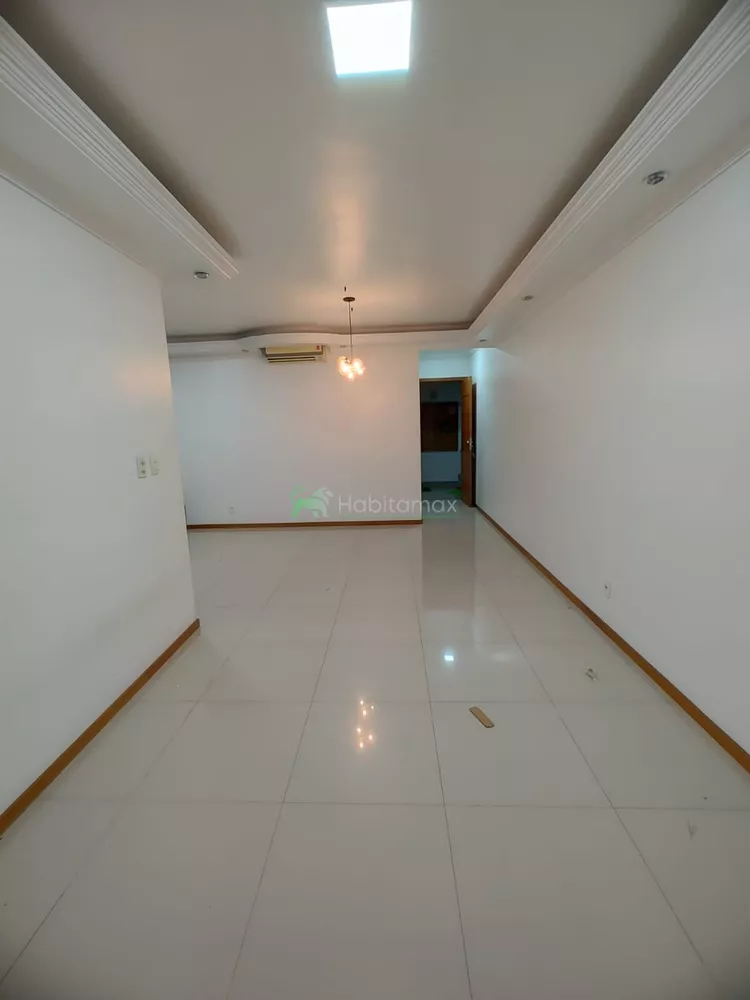 Apartamento, 3 quartos, 96 m² - Foto 4