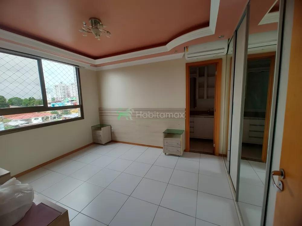 Apartamento, 3 quartos, 96 m² - Foto 3