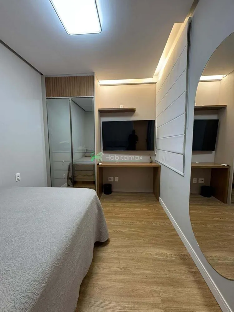 Apartamento, 2 quartos, 80 m² - Foto 7