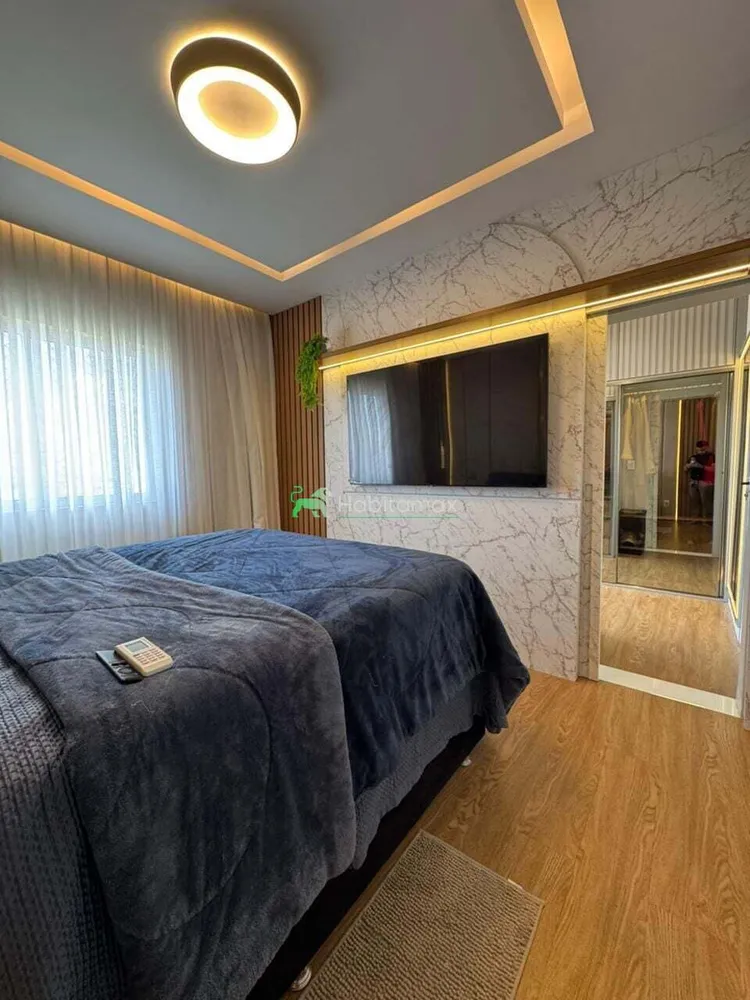 Apartamento, 2 quartos, 80 m² - Foto 4