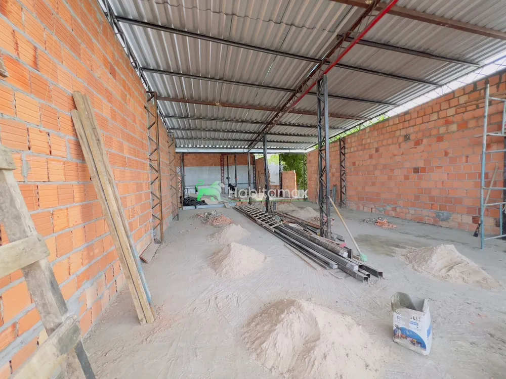 Loja-Salão, 800 m² - Foto 9