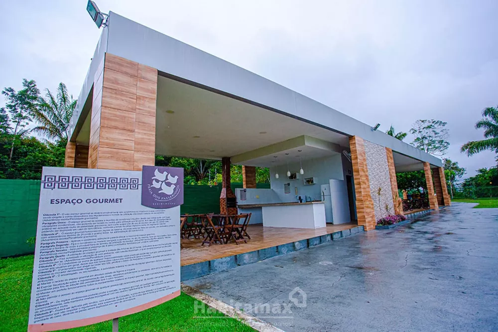 Terreno, 800 m² - Foto 4