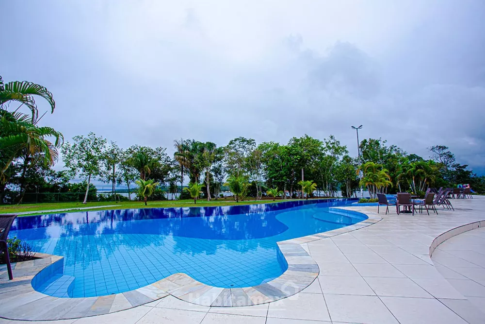 Terreno, 800 m² - Foto 1