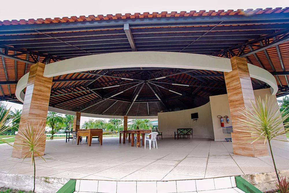 Terreno, 800 m² - Foto 3