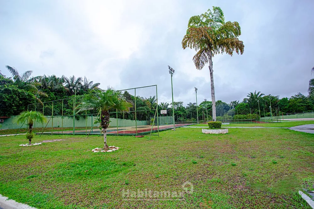 Terreno, 800 m² - Foto 2
