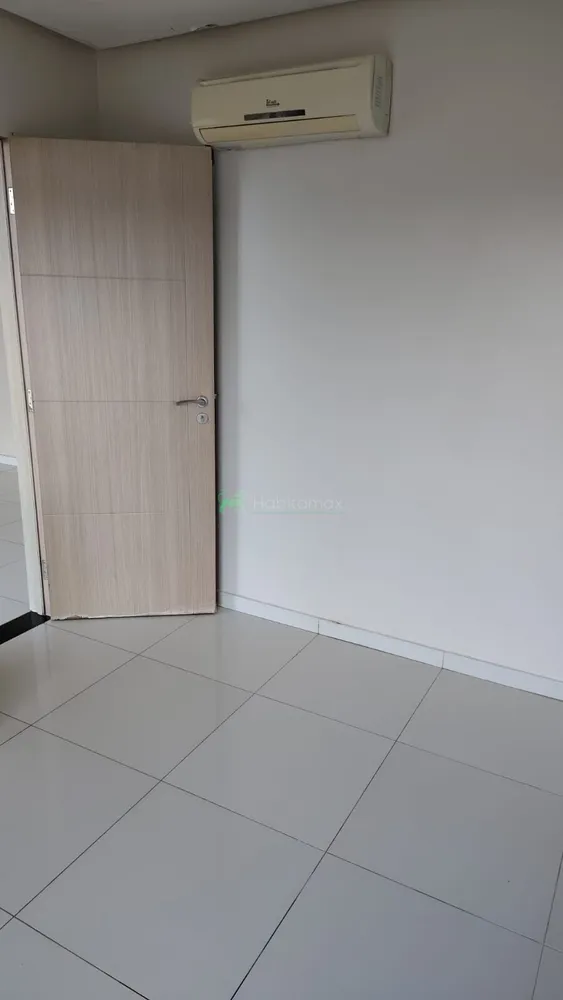 Casa, 4 quartos, 600 m² - Foto 1