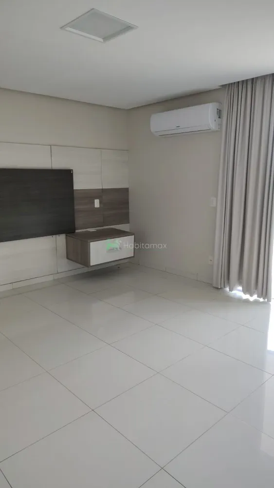 Casa, 4 quartos, 600 m² - Foto 6