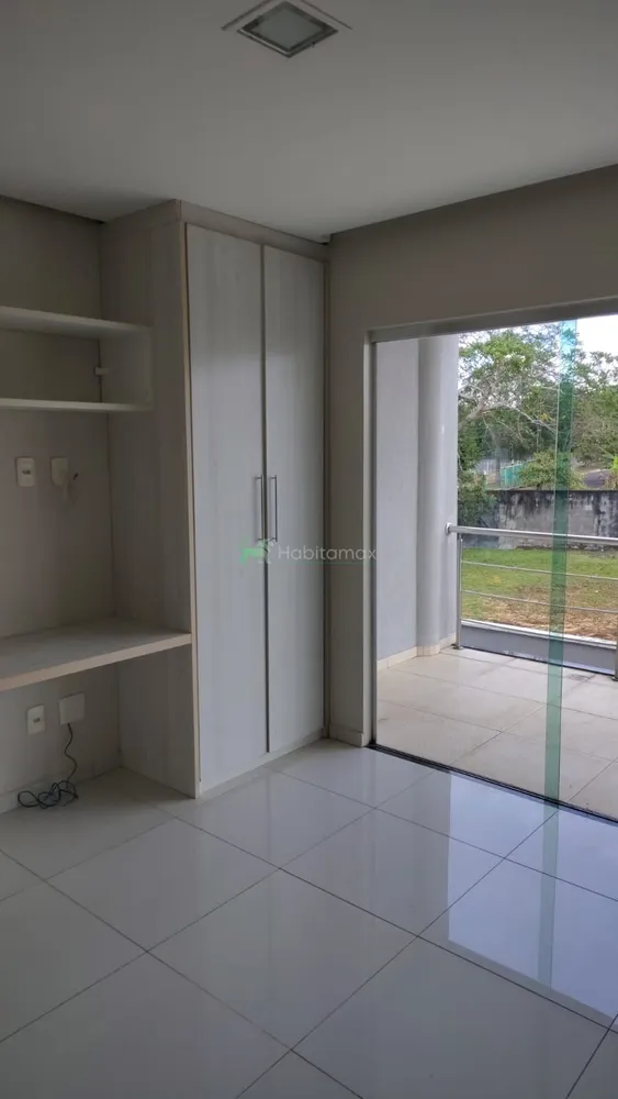 Casa, 4 quartos, 600 m² - Foto 7