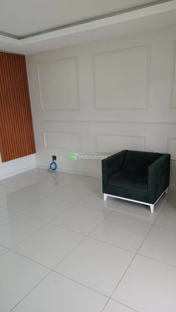 Casa, 4 quartos, 600 m² - Foto 12
