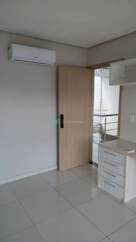 Casa, 4 quartos, 600 m² - Foto 4