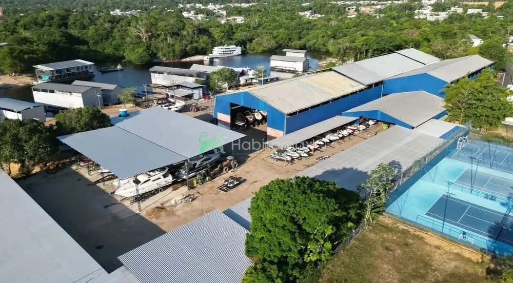 Casa, 4 quartos, 600 m² - Foto 16