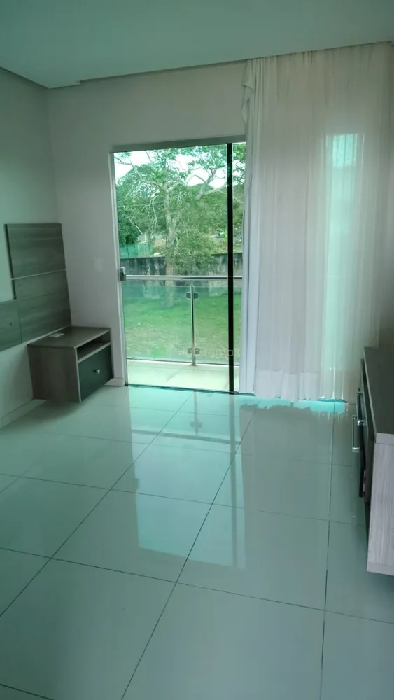 Casa, 4 quartos, 600 m² - Foto 2