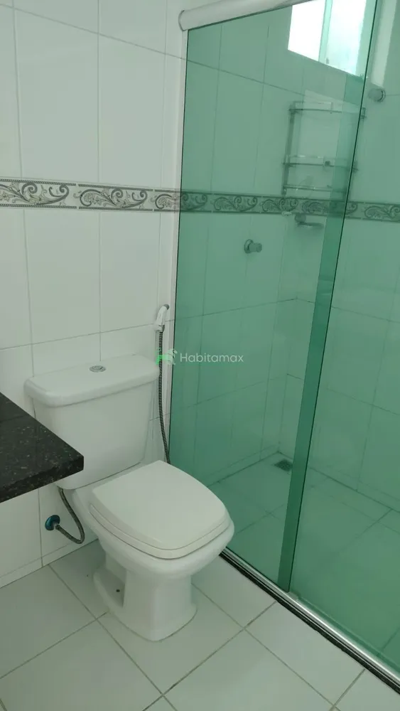 Casa, 4 quartos, 600 m² - Foto 15