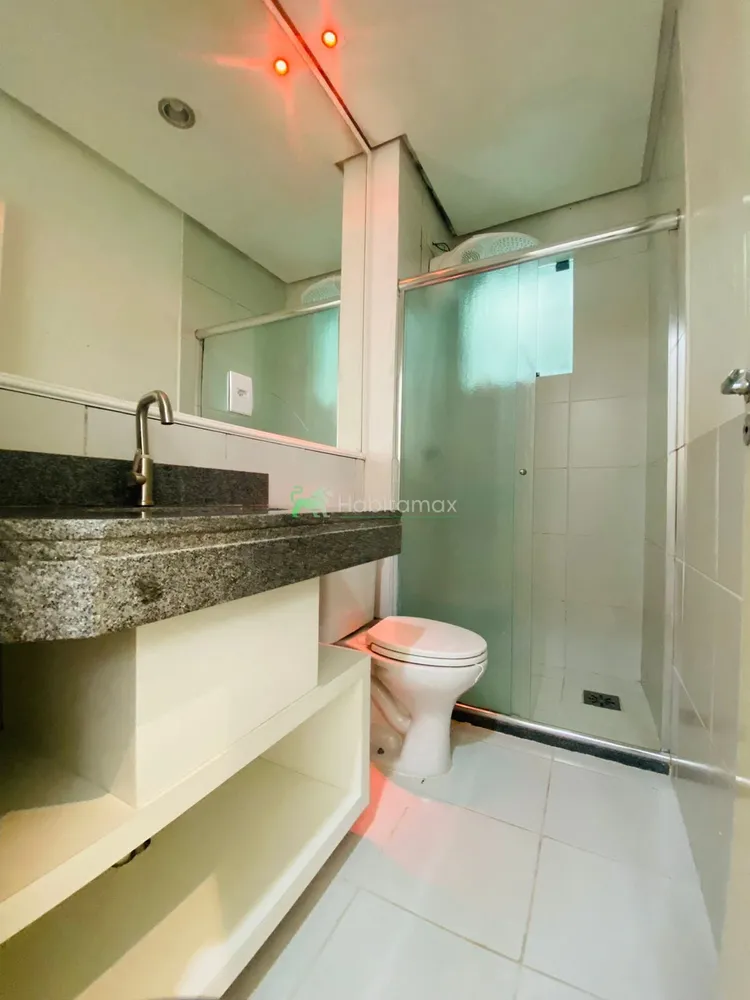 Apartamento, 3 quartos, 74 m² - Foto 15