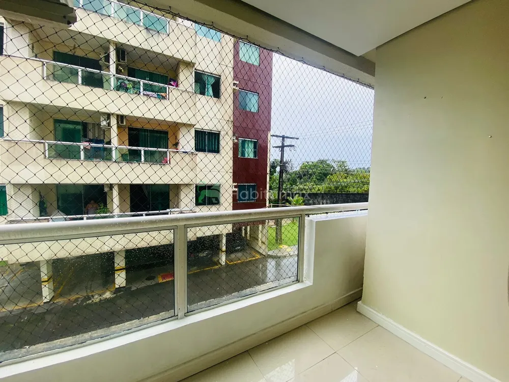 Apartamento, 3 quartos, 74 m² - Foto 6