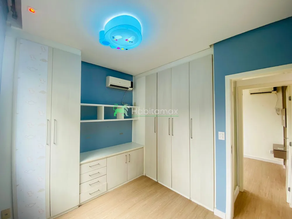 Apartamento, 3 quartos, 74 m² - Foto 11
