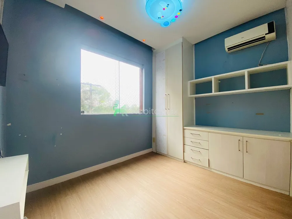 Apartamento, 3 quartos, 74 m² - Foto 14
