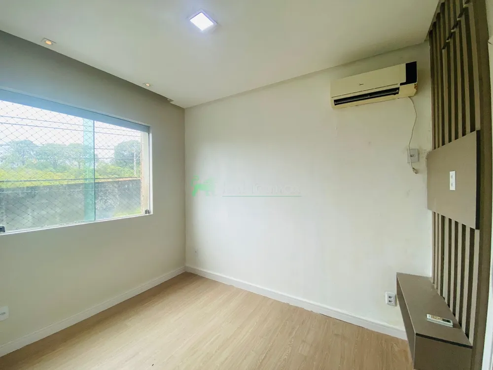 Apartamento, 3 quartos, 74 m² - Foto 7