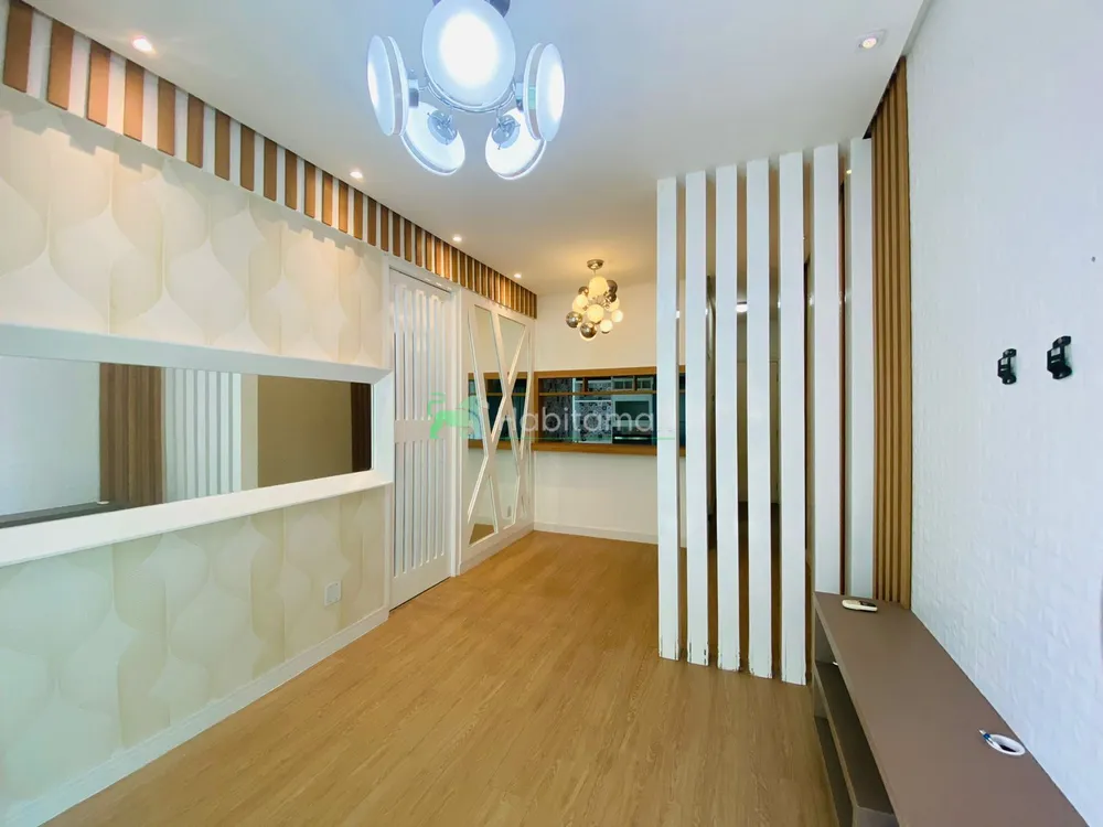 Apartamento, 3 quartos, 74 m² - Foto 13