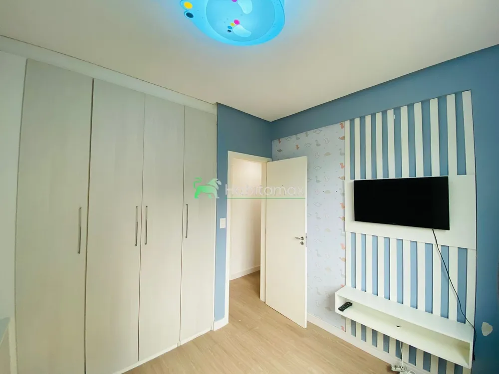 Apartamento, 3 quartos, 74 m² - Foto 9
