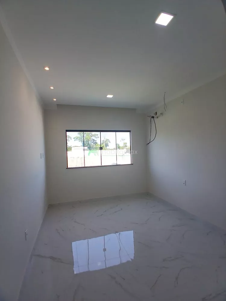 Casa, 5 quartos, 275 m² - Foto 2