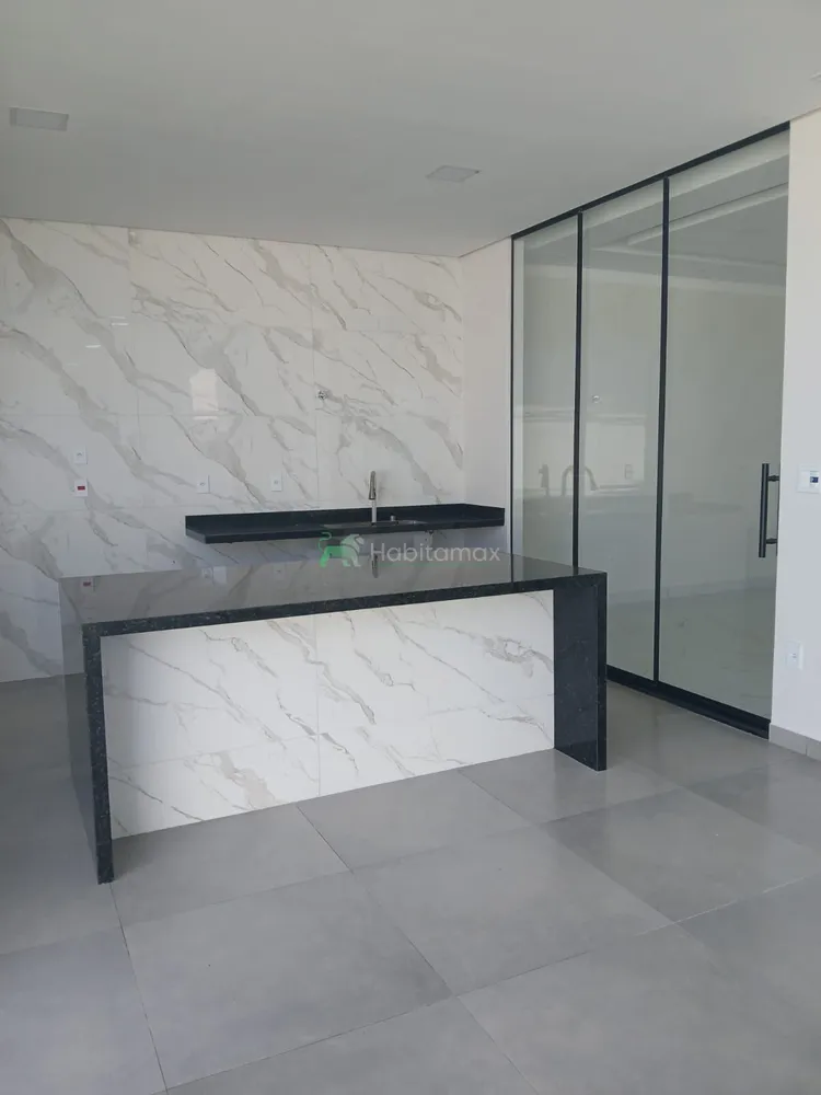 Casa, 5 quartos, 275 m² - Foto 8